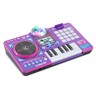 VTech® Kidi Star™ DJ Mixer™ Pro - Purple - view 8